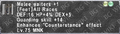 Thumbnail for version as of 21:46, 29 August 2026