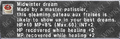 Thumbnail for version as of 22:12, 29 August 2026