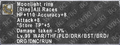 Thumbnail for version as of 22:46, 29 August 2026