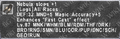 Thumbnail for version as of 22:16, 29 August 2026