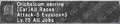 Thumbnail for version as of 22:33, 29 August 2026