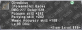 Thumbnail for version as of 23:36, 29 August 2026