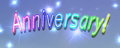 Thumbnail for version as of 22:25, 29 August 2026