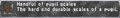 Thumbnail for version as of 21:18, 29 August 2026