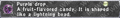 Thumbnail for version as of 23:06, 29 August 2026