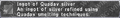 Thumbnail for version as of 22:46, 29 August 2026