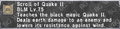 Thumbnail for version as of 21:35, 29 August 2026