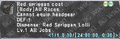 Thumbnail for version as of 21:15, 29 August 2026