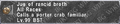Thumbnail for version as of 21:25, 29 August 2026
