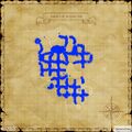 Thumbnail for version as of 23:30, 29 August 2026