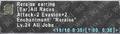 Thumbnail for version as of 23:54, 29 August 2026