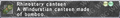 Thumbnail for version as of 21:19, 29 August 2026