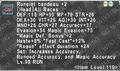 Thumbnail for version as of 21:57, 29 August 2026