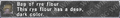 Thumbnail for version as of 21:38, 29 August 2026