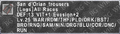 Thumbnail for version as of 21:51, 29 August 2026