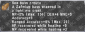 Thumbnail for version as of 22:03, 29 August 2026