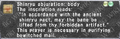 Thumbnail for version as of 21:29, 29 August 2026