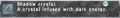 Thumbnail for version as of 23:58, 29 August 2026