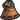 Sharpshot Frame