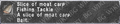 Thumbnail for version as of 21:55, 29 August 2026