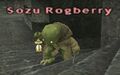 Thumbnail for version as of 21:26, 29 August 2026