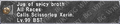 Thumbnail for version as of 21:29, 29 August 2026