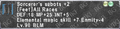 Thumbnail for version as of 22:24, 29 August 2026
