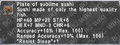 Thumbnail for version as of 23:11, 29 August 2026