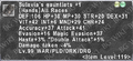 Thumbnail for version as of 21:03, 29 August 2026