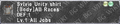 Thumbnail for version as of 23:19, 29 August 2026