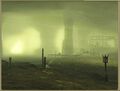 Thumbnail for version as of 22:51, 29 August 2026