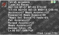 Thumbnail for version as of 22:37, 29 August 2026