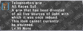 Thumbnail for version as of 22:41, 29 August 2026