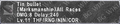 Thumbnail for version as of 21:35, 29 August 2026
