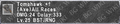 Thumbnail for version as of 21:13, 29 August 2026