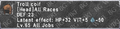 Thumbnail for version as of 21:19, 29 August 2026