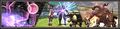 Thumbnail for version as of 22:08, 29 August 2026