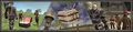 Thumbnail for version as of 21:24, 29 August 2026