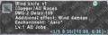 Thumbnail for version as of 22:05, 29 August 2026