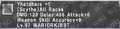 Thumbnail for version as of 23:37, 29 August 2026