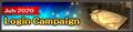Thumbnail for version as of 23:16, 29 August 2026