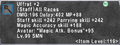 Thumbnail for version as of 22:32, 29 August 2026