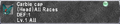 Thumbnail for version as of 21:36, 29 August 2026