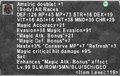 Thumbnail for version as of 21:56, 29 August 2026