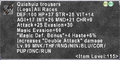 Thumbnail for version as of 23:34, 29 August 2026