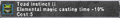 Thumbnail for version as of 21:34, 29 August 2026