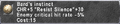 Thumbnail for version as of 22:48, 29 August 2026