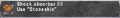 Thumbnail for version as of 23:27, 29 August 2026