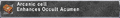 Thumbnail for version as of 23:19, 29 August 2026