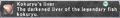 Thumbnail for version as of 22:44, 29 August 2026